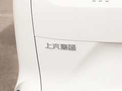 2021款 1.5T 自动精英版