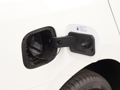 2021款 1.5T 自动精英版