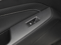 2021款 1.5T 自动精英版