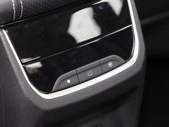 2021款 1.5T 自动精英版