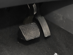 2021款 1.5T 自动精英版