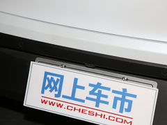 2020款  两驱高性能运动版
免税
