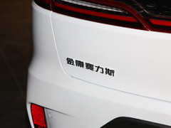 2020款  两驱高性能运动版
免税
