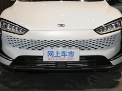 2020款  两驱高性能运动版
免税
