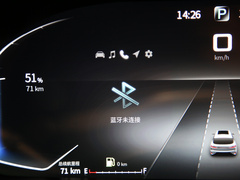 2020款  两驱高性能运动版
免税
