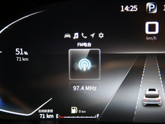 2020款  两驱高性能运动版
免税

