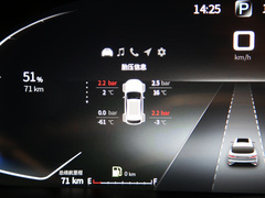 2020款  两驱高性能运动版
免税
