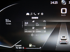 2020款  两驱高性能运动版
免税
