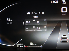 2020款  两驱高性能运动版
免税
