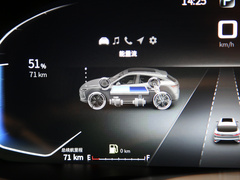 2020款  两驱高性能运动版
免税
