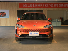 2020款  四驱高性能运动版
免税
