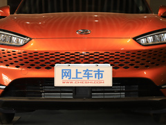 2020款  四驱高性能运动版
免税
