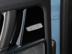 2020款 AMG G 63 暗影之翼特别版