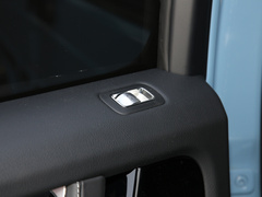 2020款 AMG G 63 暗影之翼特别版