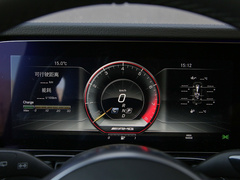 2020款 AMG G 63 暗影之翼特别版