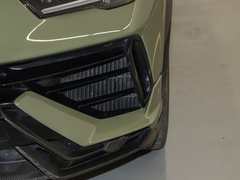 2022款 4.0T V8 Performante