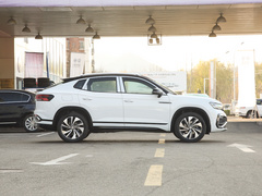 2020款 380TSI 四驱劲擎智联版