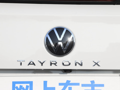 2020款 380TSI 四驱劲擎智联版