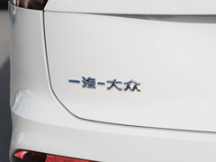 2020款 380TSI 四驱劲擎智联版