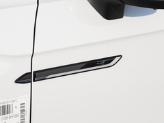 2020款 380TSI 四驱劲擎智联版