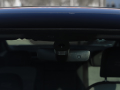 2020款 380TSI 四驱劲擎智联版