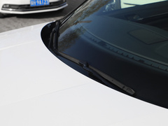 2020款 380TSI 四驱劲擎智联版