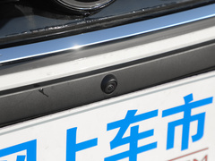 2020款 380TSI 四驱劲擎智联版