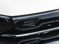 2020款 380TSI 四驱劲擎智联版