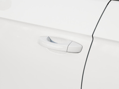 2020款 380TSI 四驱劲擎智联版
