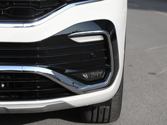 2020款 380TSI 四驱劲擎智联版