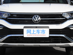 2020款 380TSI 四驱劲擎智联版