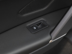 2020款 380TSI 四驱劲擎智联版