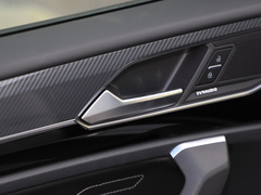 2020款 380TSI 四驱劲擎智联版