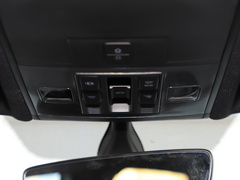 2020款 380TSI 四驱劲擎智联版