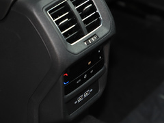 2020款 380TSI 四驱劲擎智联版
