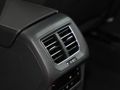 2020款 380TSI 四驱劲擎智联版