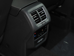 2020款 380TSI 四驱劲擎智联版