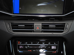 2020款 380TSI 四驱劲擎智联版