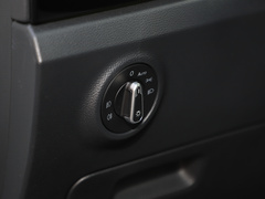 2020款 380TSI 四驱劲擎智联版
