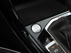 2020款 380TSI 四驱劲擎智联版