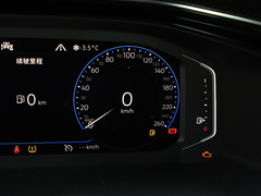 2020款 380TSI 四驱劲擎智联版
