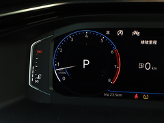 2020款 380TSI 四驱劲擎智联版