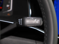 2020款 380TSI 四驱劲擎智联版