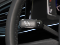 2020款 380TSI 四驱劲擎智联版