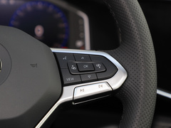 2020款 380TSI 四驱劲擎智联版