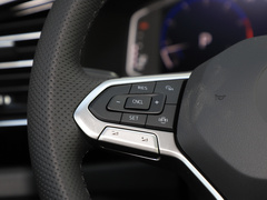 2020款 380TSI 四驱劲擎智联版
