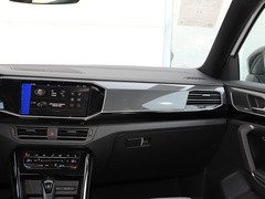 2020款 380TSI 四驱劲擎智联版