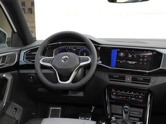 2020款 380TSI 四驱劲擎智联版