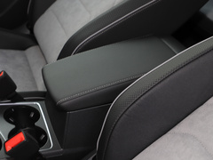 2020款 380TSI 四驱劲擎智联版