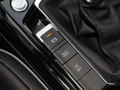 2020款 380TSI 四驱劲擎智联版